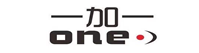 杭州到营山县物流公司